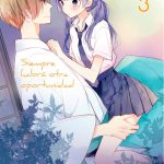 Siempre Habra Otra Oportunidad Nº03