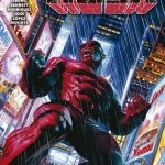 El Inmortal Hulk Nº95/20