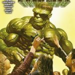 El Inmortal Hulk Nº99/24
