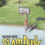 Slam Dunk New Edition Nº10 de 20