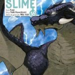 Aquella Vez que me Converti en Slime Nº16