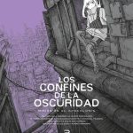 Los Confines de la Oscuridad – Misión en el Apocalipsis Nº 02