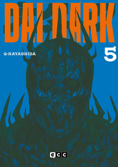 Dai Dark Nº05