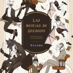 Las Bestias de Wizdoms