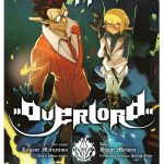 Overlord Nº11