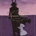 La Pequeña Forastera Nº03