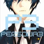 Persona 3 Nº11