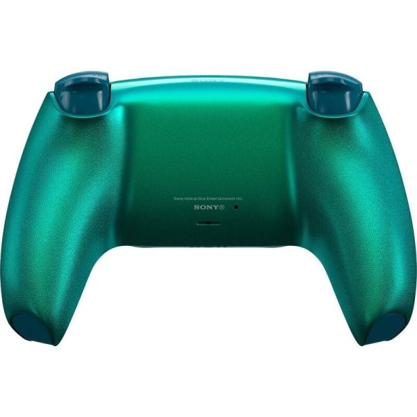 Dualsense Chroma Teal PS5