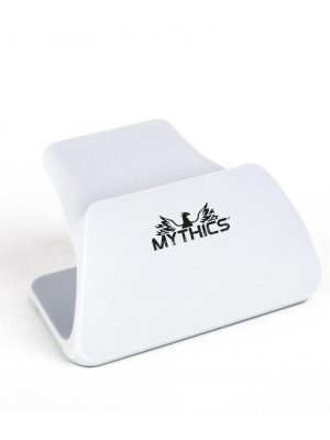 Soporte Mando PS5 Kronix