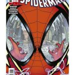 El Asombroso Spiderman Nº179