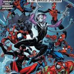 Spiderman Nº04