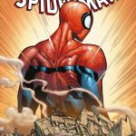 El Asombroso Spiderman Nº49 El Turno de Noche (Marvel Saga)