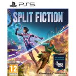 Split Fiction PS5