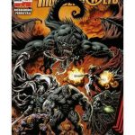 Rey de Negro Thunderbolts