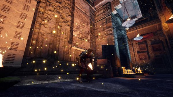 The Crown of Wu - Legend Edition PS5