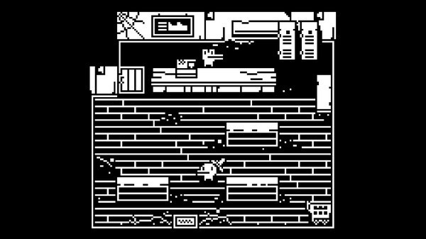 Minit PS4
