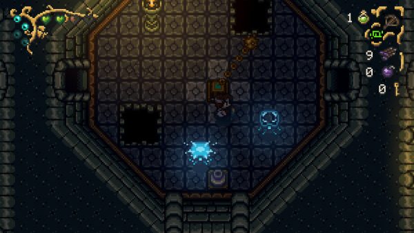 Airoheart SWITCH