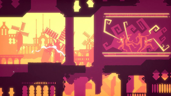 The King´s Bird Limited Edition PS4