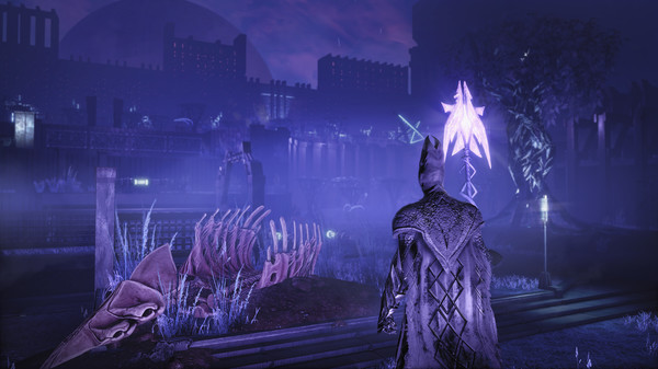 Hellpoint SWITCH