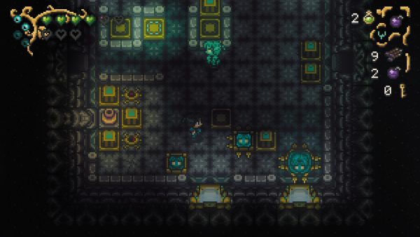 Airoheart SWITCH