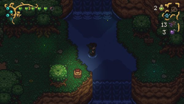 Airoheart SWITCH