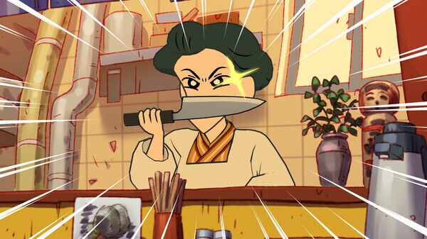 Shin Chan: Shiro and the Coal Town SWITCH (Importación)