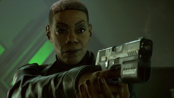 Suicide Squad: Kill the Justice League - PS5
