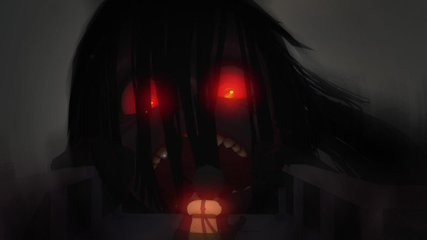 Sea of Solitude Director's Cut SWITCH