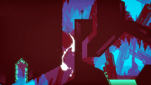 The King´s Bird Limited Edition PS4