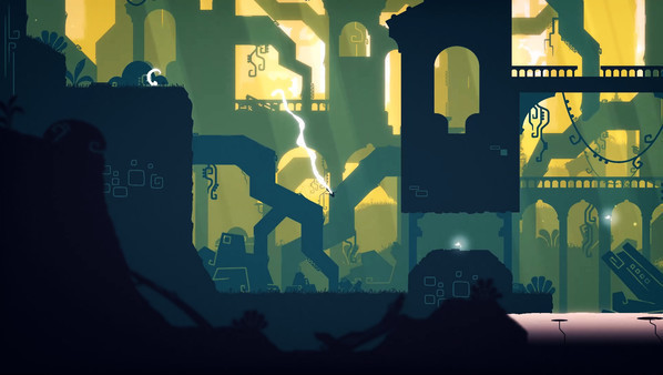 The King´s Bird Limited Edition PS4