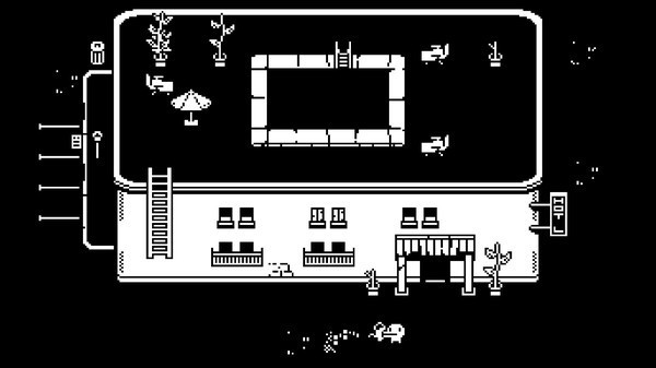 Minit PS4