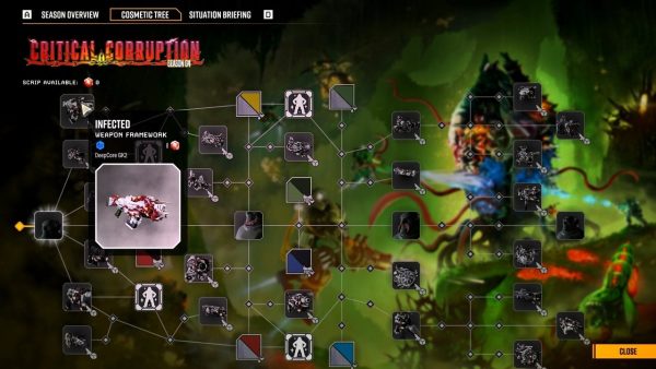 Deep Rock Galactic - Special Edition PS5