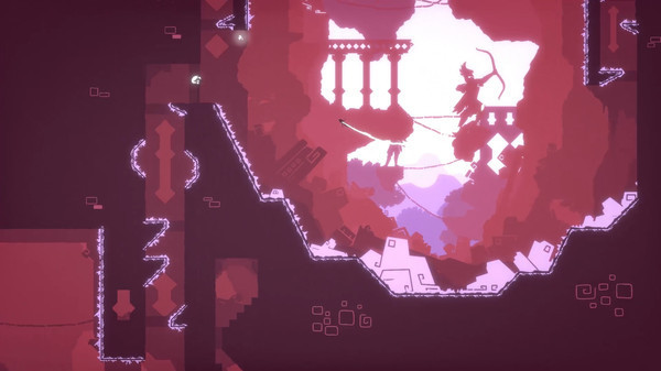 The King´s Bird Limited Edition PS4