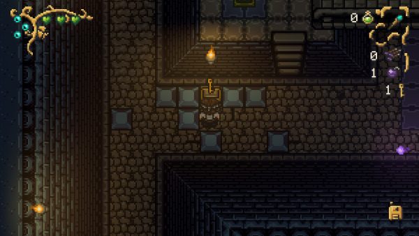 Airoheart SWITCH