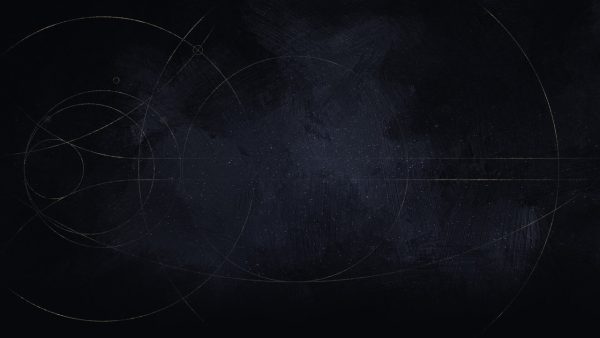 Star Wars Jedi: Survivor PS5