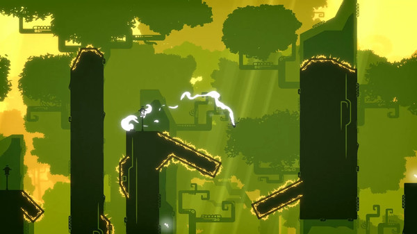 The King´s Bird Limited Edition PS4