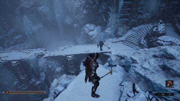 Mortal Shell - Complete Edition SWITCH