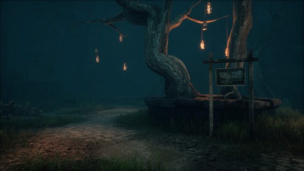 Shame Legacy - The Cult Edition PS5