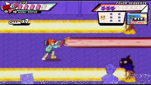 PopSlinger - Extra Edition SWITCH