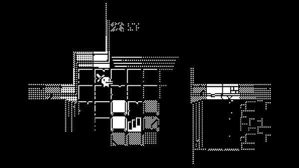 Minit PS4