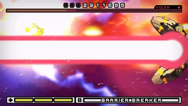 Risk System - Elite Edition SWITCH #008