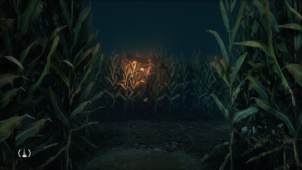 Shame Legacy - The Cult Edition PS5