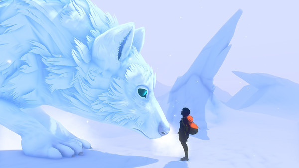 Sea of Solitude Director's Cut SWITCH