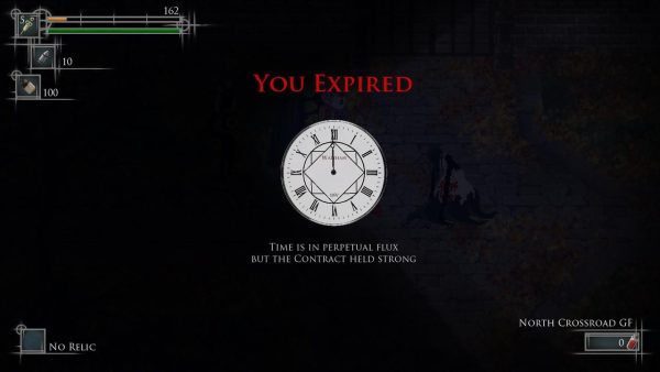 Skautfold: Shrouded in Sanity PS5