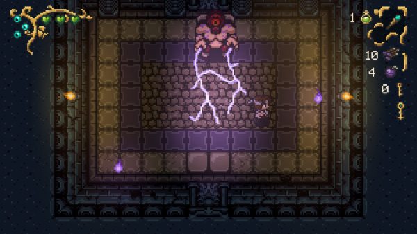 Airoheart SWITCH