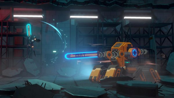 ANNO: Mutationem - Complete Edition SWITCH