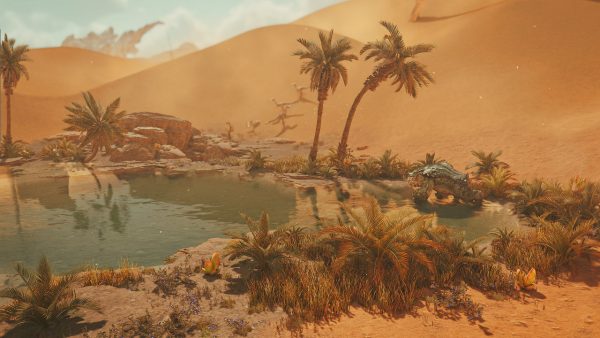 Monster Hunter Wilds - Lenticular Edition SERIES X/S