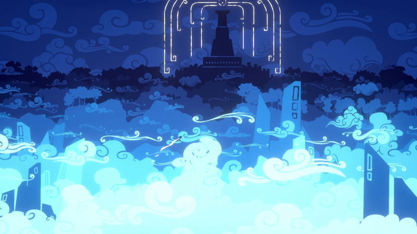 The King´s Bird Limited Edition PS4