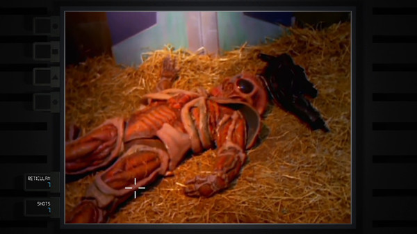 Ground Zero: Texas - Nuclear Edition PS4