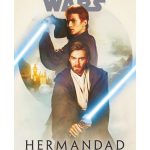 Star Wars Hermandad (Novela)